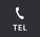 Tel.0574-29-2031